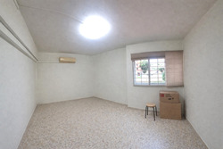 Blk 328 Hougang Avenue 5 (Hougang), HDB 4 Rooms #617739611